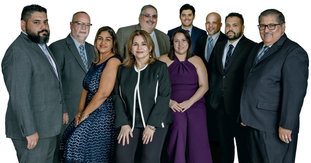Kreston PR Team