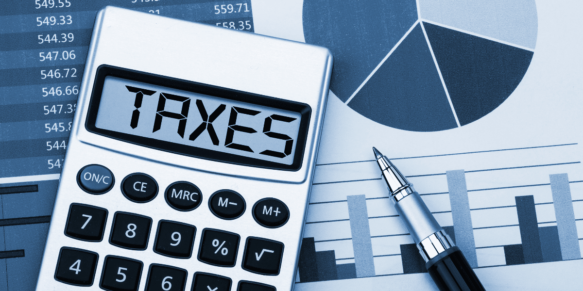 2022 Puerto Rico Direct and Indirect Annual Statutory Tax Returns